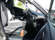 Toyota Auris 26