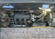 Smart Fortwo 17