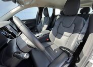 Volvo XC60 22