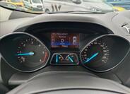 Ford Kuga 21