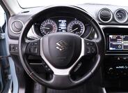 Suzuki Vitara 19