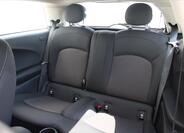Mini Cooper 11