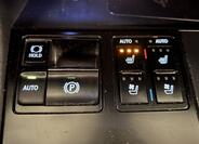 Lexus RX 450h 17
