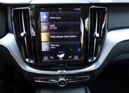 Volvo XC60 16