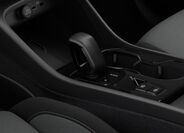 Volvo XC40 10