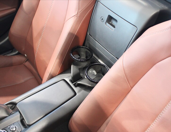 Mazda MX-5 22