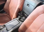 Mazda MX-5 22