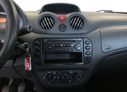 Citroën C3 16