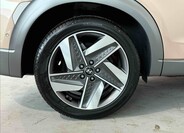 Hyundai Nexo 29