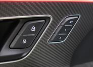Audi RS Q8 17