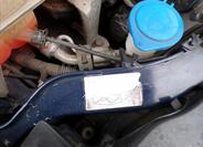 Ford Focus 22
