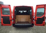 Renault Master 36