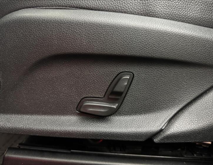Mercedes-Benz GLC 35