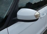 Ford Galaxy 20