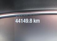 Ford Fiesta 14