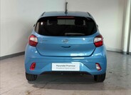 Hyundai i10 5