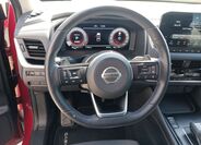 Nissan Qashqai 19
