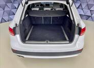Audi A4 Allroad 26