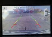 Ford C-MAX 15