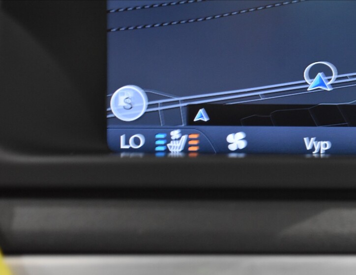 Volvo V70 25