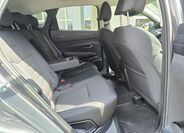 Hyundai Tucson 25