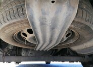 Volkswagen Caddy 21
