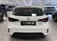 MG MG3 5