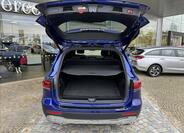 Mercedes-Benz GLB 28