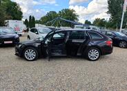 Škoda Superb 17