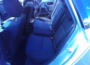 Mazda 3 12