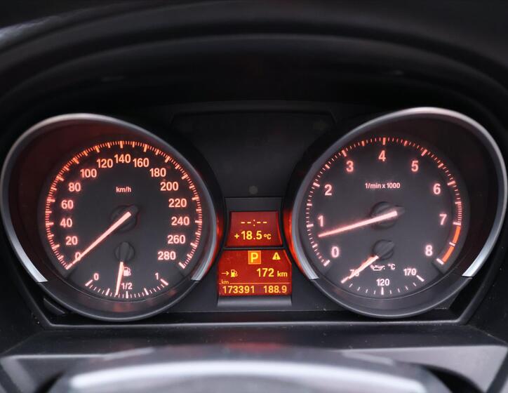 BMW Z4 23