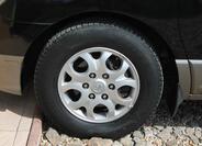 Hyundai H 1 24