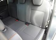 Dacia Sandero 21