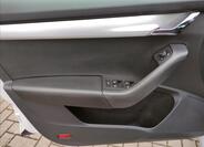Škoda Octavia 9