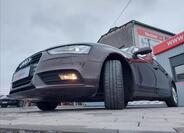 Audi A4 57