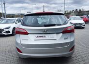 Hyundai i30 6