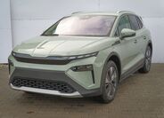 Škoda Elroq 1