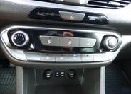 Hyundai i30 34