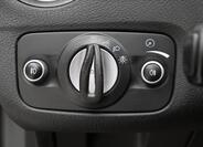 Ford Mondeo 24