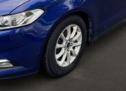 Ford Mondeo 6
