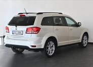 Fiat Freemont 3