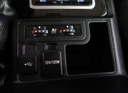 Toyota Land Cruiser 32