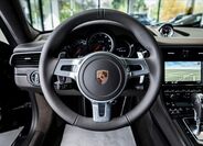 Porsche 911 6