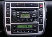 Ford Galaxy 17