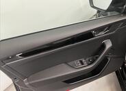 Škoda Superb 26