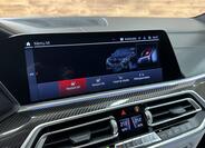 BMW X5 21