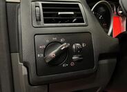 Ford Kuga 21
