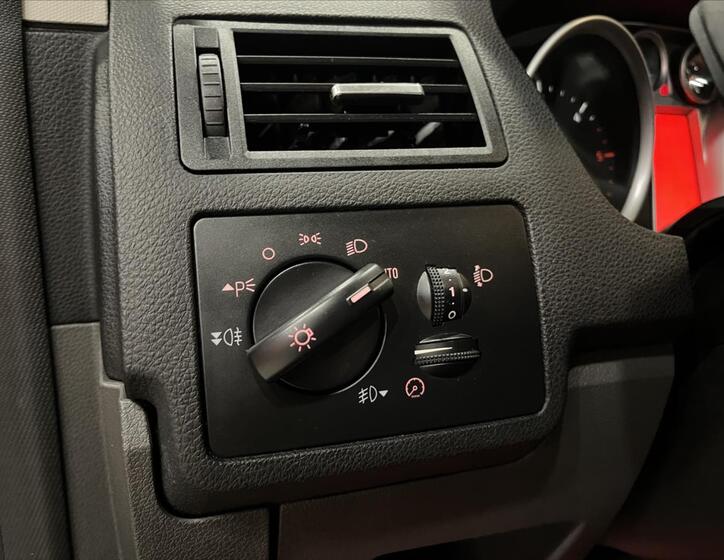 Ford Kuga 21