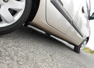 Hyundai i10 26
