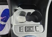 Škoda Fabia 19